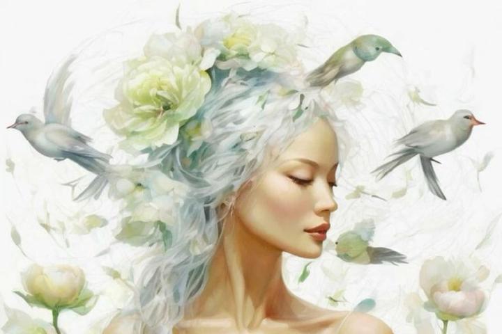 images/events/beauty-basics2.jpg